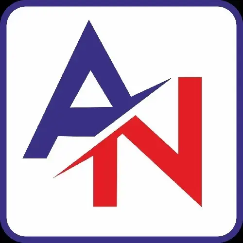 store logo